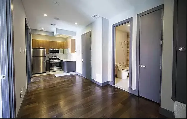 Rented by Brooklyn Group | media 1