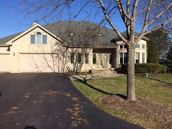 2nd image of 1185 Dogwood Ln