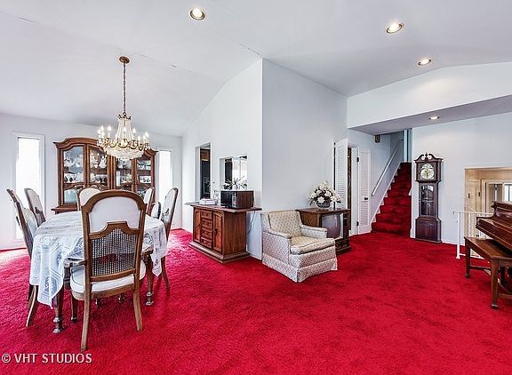 4th image of 8026 Kostner Ave