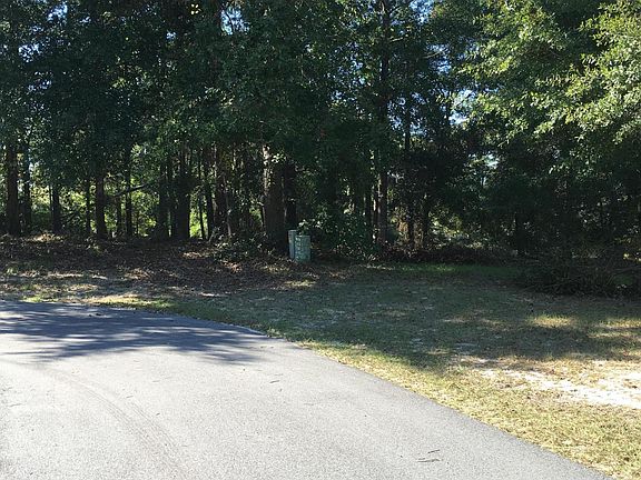 5th image of #63 Wedge Pointe Drive