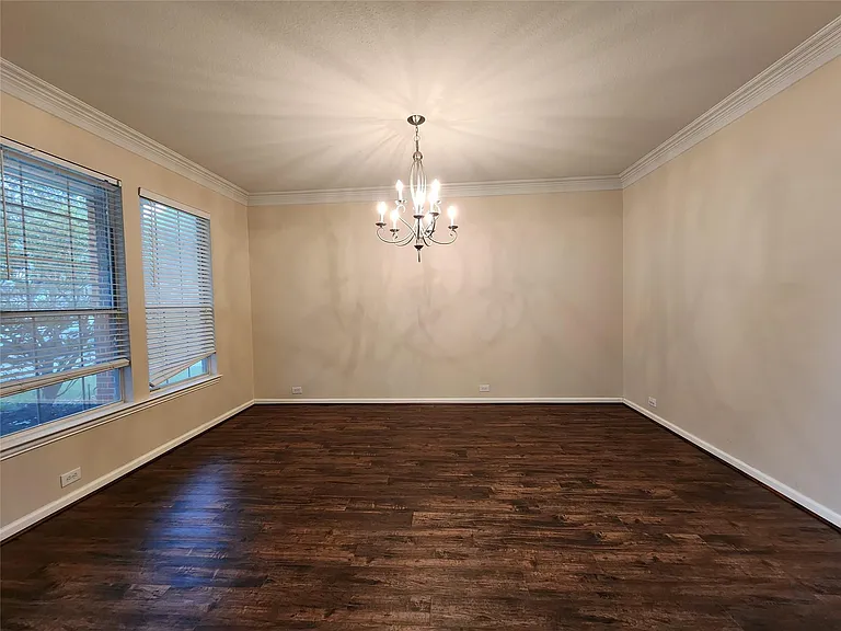 5307 Dandelion Meadow Ln — Photo 5