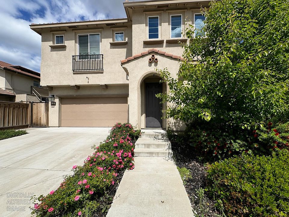 1st image of 3727 Manera Rica Dr