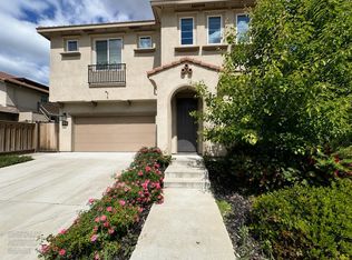 3727 Manera Rica Dr, Sacramento, CA 95834