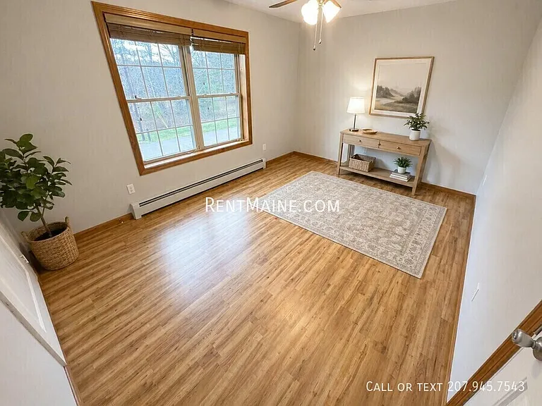 208 Western Ave #6 — Photo 10