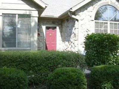 8742 Linksway Dr, Powell, OH, 43065