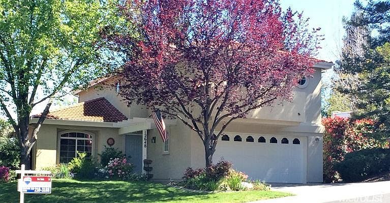 1st image of 12648 Princeton Dr