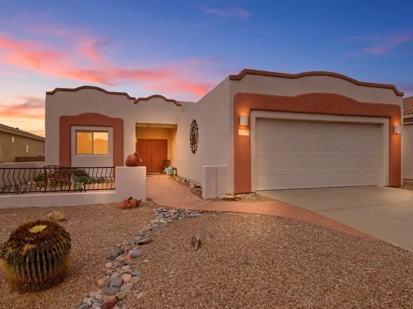 2267 S Via Vespucci, Green Valley, AZ 85614