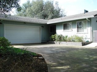 2710 Churn Ct, Redding, CA