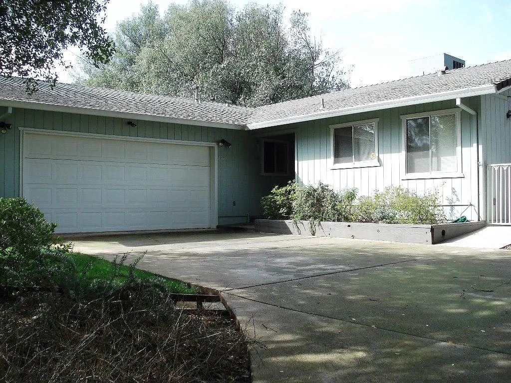 2710 Churn Ct photo 1