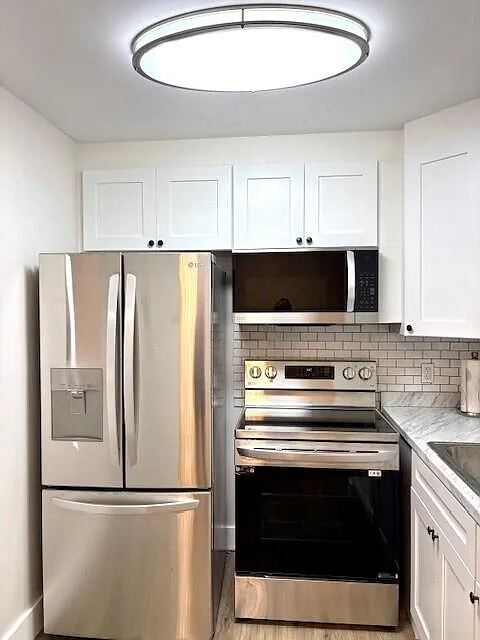 Building Photo - 51 Dorchester E #51-C