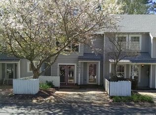 12311 Sir James Ct #0, Henrico, VA 23233
