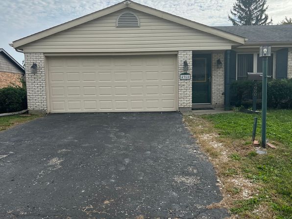 4960 Scothills Dr