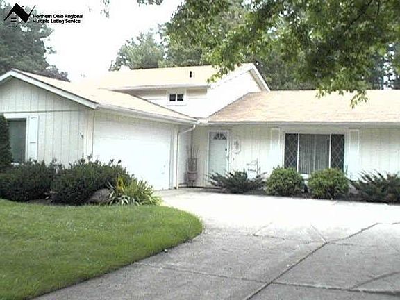 2nd image of 20689 White Bark Dr