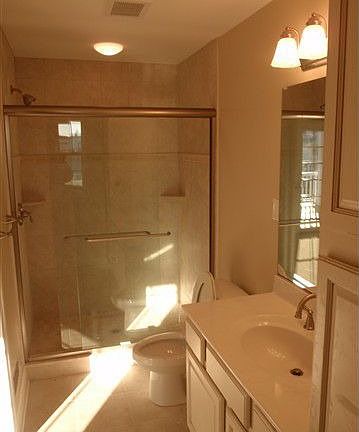 3rd image of 13 71st St