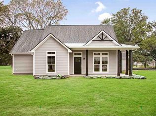 231 N Main St, Beaumont, TX 77713