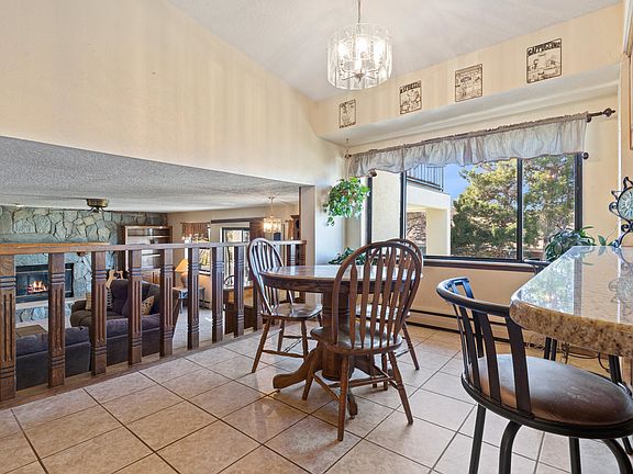 5th image of 3811 Calle Olivo NE