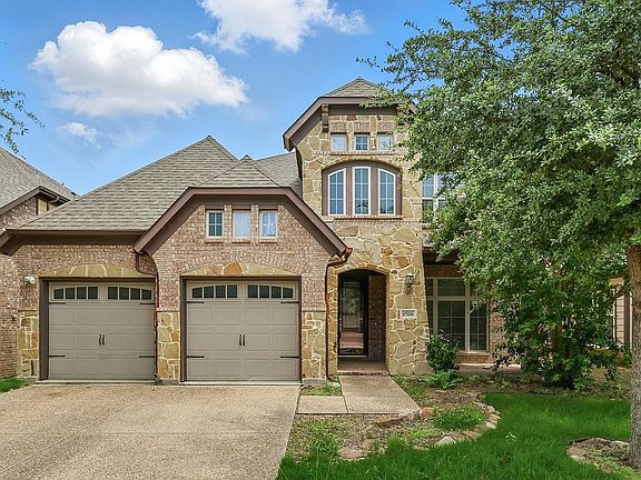 2nd image of 15116 Mount Evans Dr
