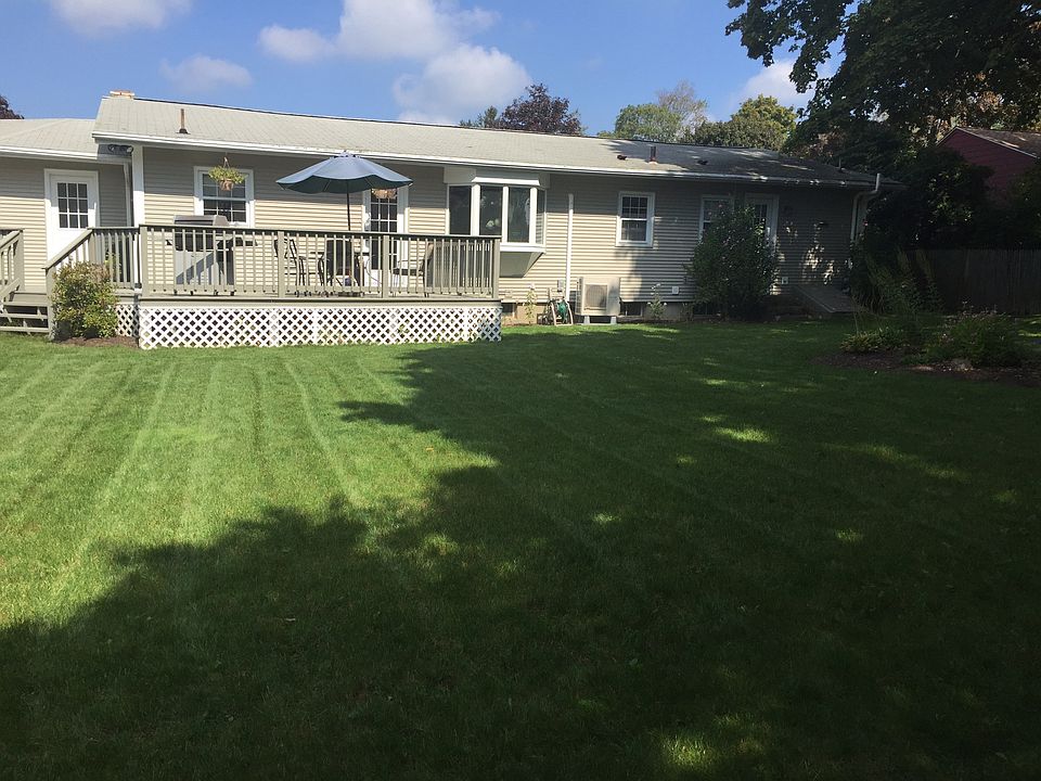 1st image of 7 Park Blvd