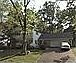 2nd image of 1716 Tarleton Way