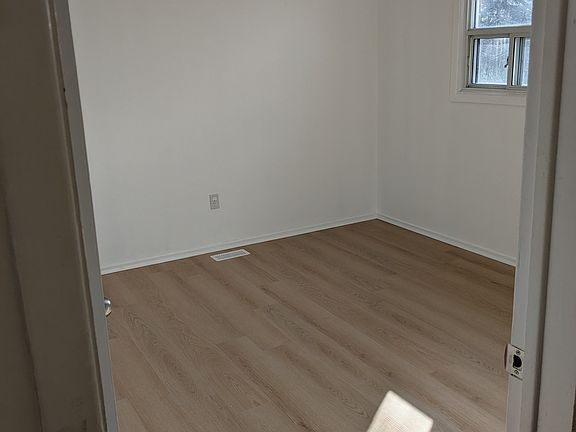 5th image of (Undisclosed Address)
