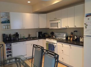 305 Peebles St #2, Pittsburgh, PA 15221