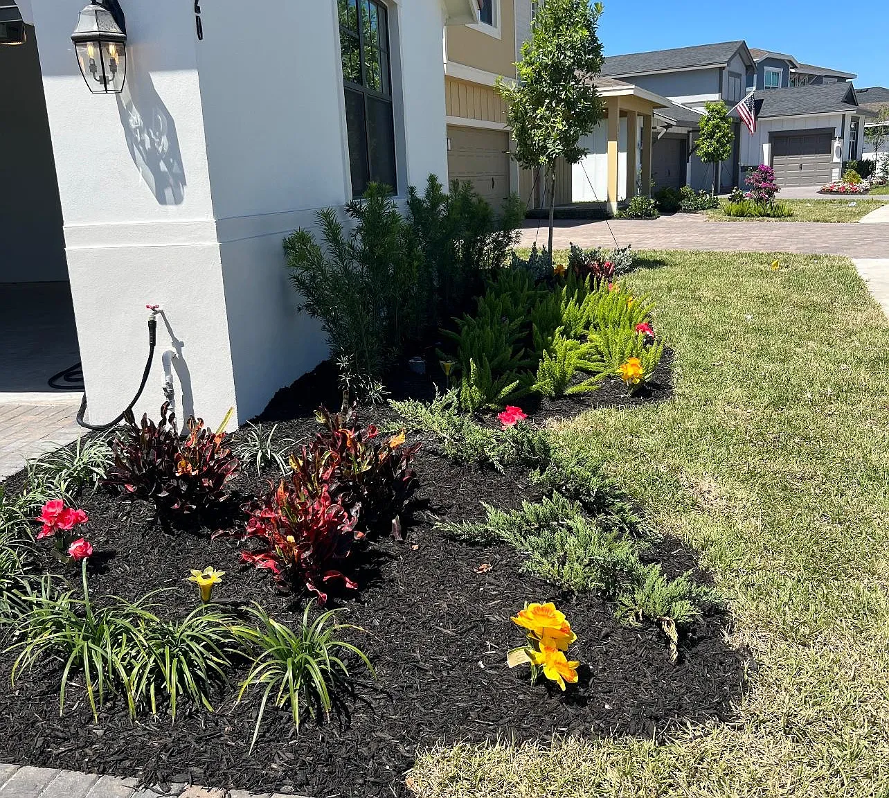 4 bed, 2663 sqft, $4,500 — Photo 4