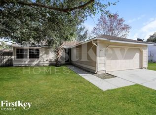 525 Sean Ct, Apopka, FL 32712