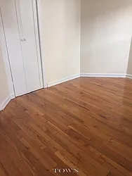 Rented by Town Residential