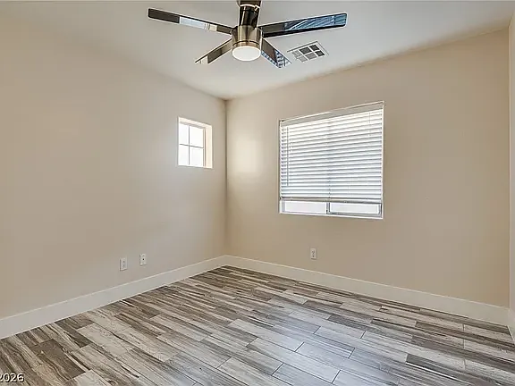 40 Hoke Edward Ct — Photo 15