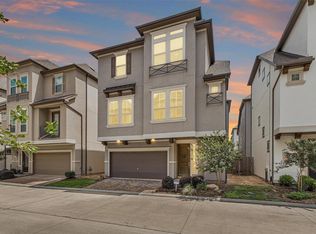 4008 Centre Glen Dr, Houston, TX 77043