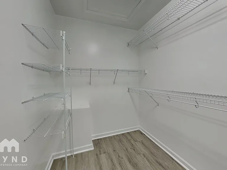 50 Sapphire Ct — Photo 13