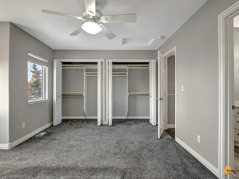 1515 Latouche St #2 — Photo 27