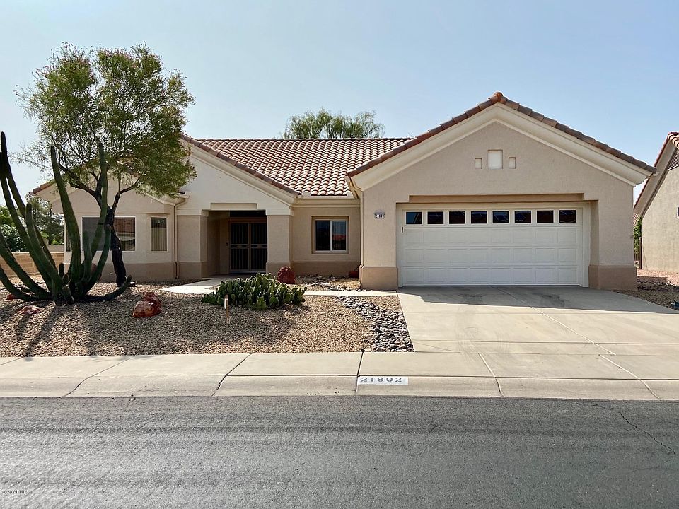 1st image of 21802 N Montego Dr