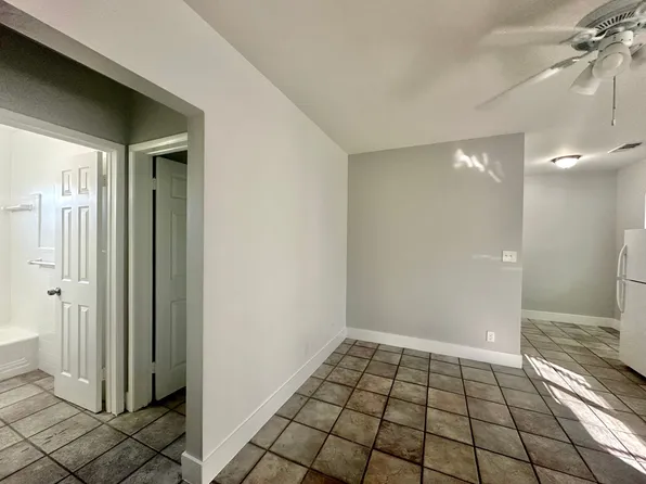 4246-4300 Seagrape Dr #4249-4301, Fort Lauderdale, FL 33308