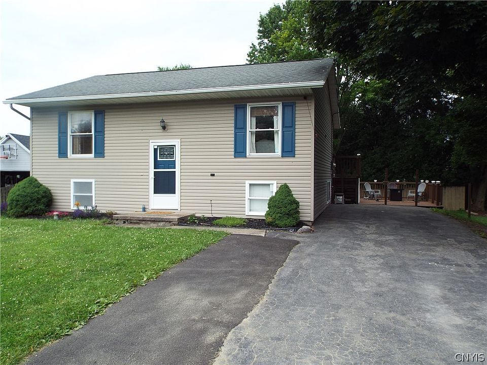 632 1/2 Lakeport Rd, Chittenango, NY 13037 Zillow