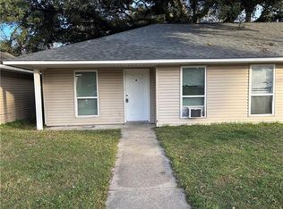 13075 Quick Blvd #A, Hammond, LA 70401
