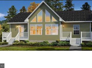 0 Khyber Pass Rd, Linden, VA 22642