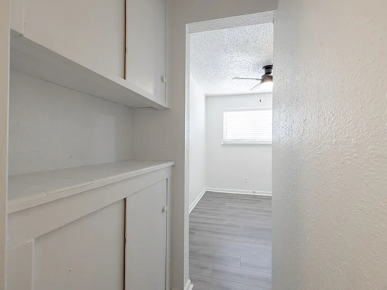 130 NW 17th St #134-C — Photo 2