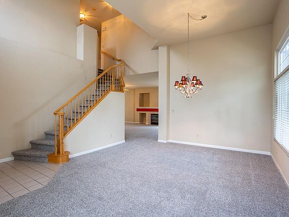 4th image of 1800 Bumgardner Ct
