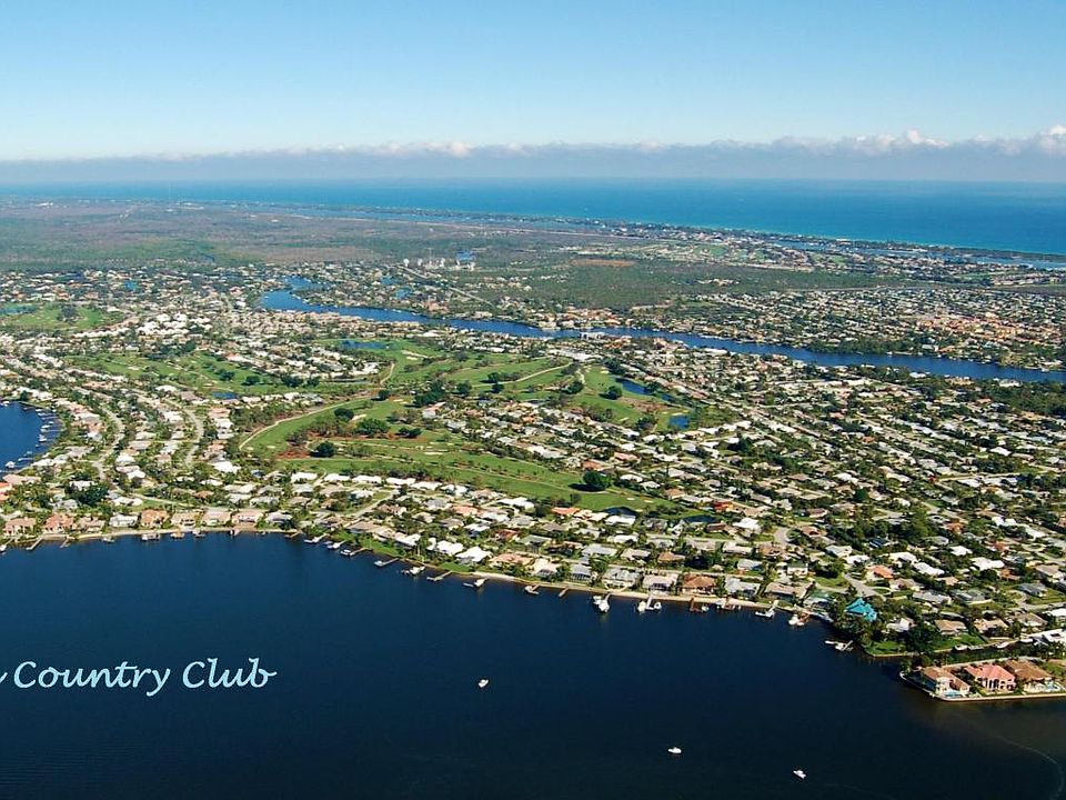 2nd image of 269 Golfview Dr