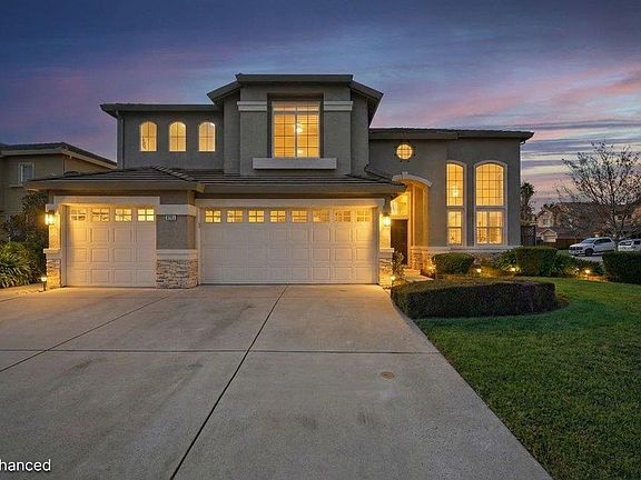 5th image of 9781 Linnet Ct