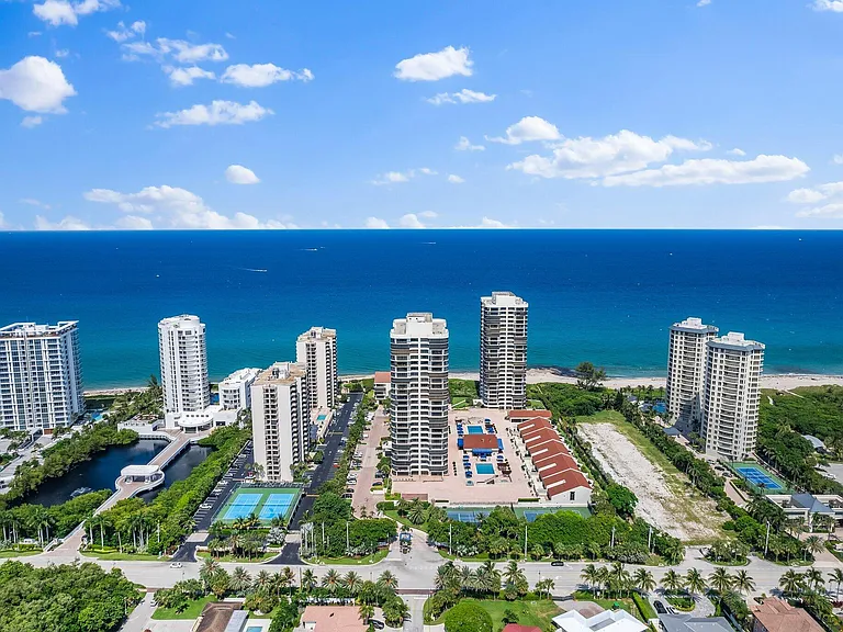 4000 N Ocean Dr #703 — Photo 57