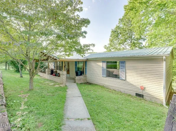 904 Woodview Way, Strawberry Plains, TN 37871