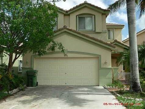1st image of 896 Golden Cane Dr