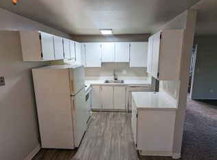 Stillwater Apartments, Puyallup, WA 98372