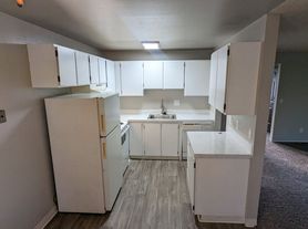 Stillwater Apartments