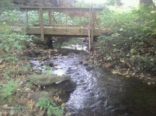 6757 W F Ave, Kalamazoo, MI 49009