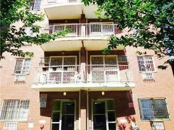 41-38 66th Street #2B, Woodside, NY 11377