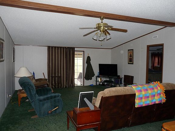 5th image of 206 Whitetail Ln
