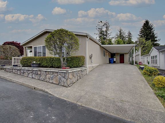 5th image of 17401 SE 39th St Unit 38